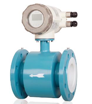 늴�����Ӌ